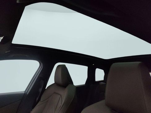 Used 2026 BMW X3 xDrive30 w/ Premium Package image 15