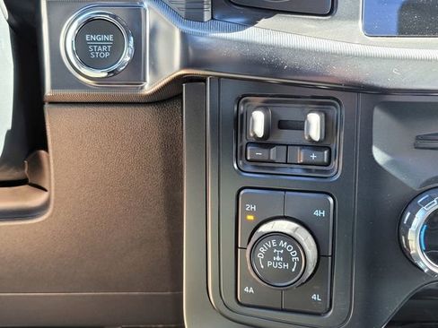 New 2025 Ford F150 Raptor AWD/4WD image 23