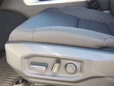 New 2026 Toyota Tundra SR5 image 18