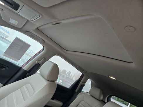 Used 2023 Honda CR-V EX-L image 16