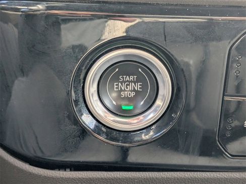 Used 2023 Chevrolet Silverado 1500 LT w/ Protection Package image 22