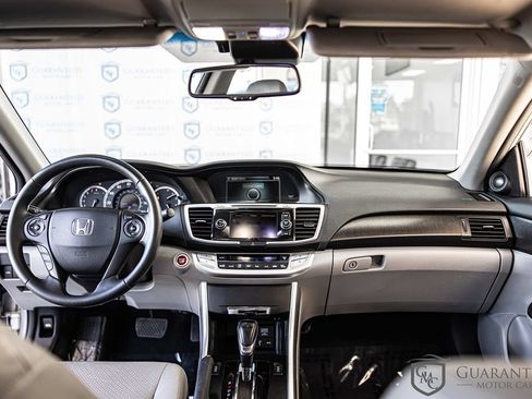 Used 2013 Honda Accord EX-L image 33