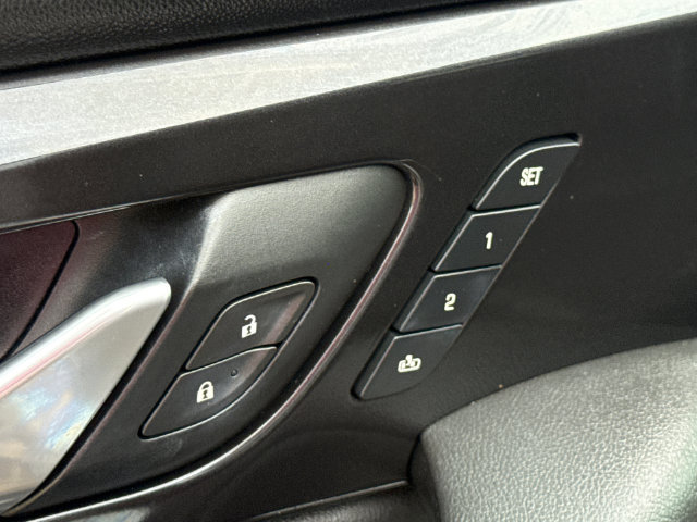 Used 2020 Chevrolet Blazer RS FWD image 21