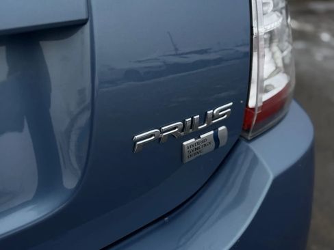 Used 2007 Toyota Prius image 33