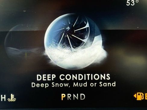 Used 2020 Lincoln Corsair Reserve w/ Equipment Group 201A image 46