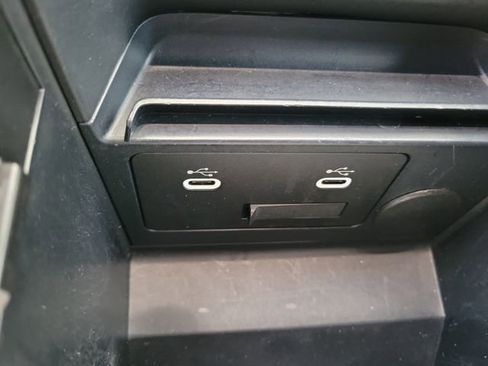 Used 2025 MAZDA CX-30 AWD 2.5 S w/ Preferred Package image 32