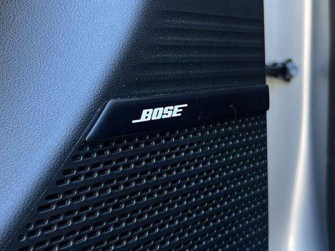 Used 2024 Hyundai Santa Fe Calligraphy image 11