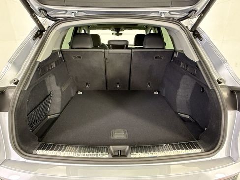 New 2026 Audi Q5 Premium AWD/4WD image 27
