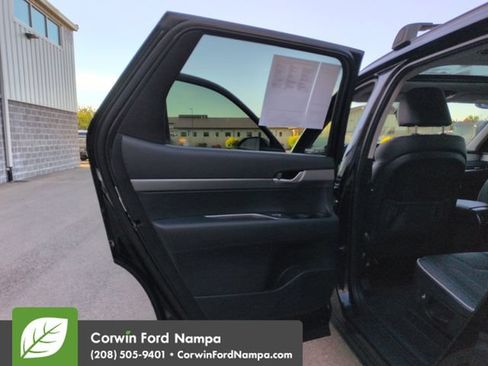 Used 2023 Hyundai Palisade XRT AWD/4WD image 24