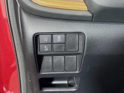 Used 2020 Honda CR-V EX image 9