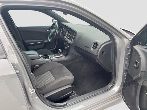 Used 2023 Dodge Charger R/T w/ Harman/Kardon Audio Group RWD image 27