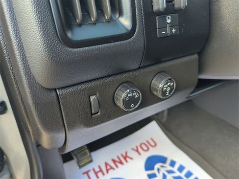 Used 2022 Chevrolet Colorado ZR2 image 33