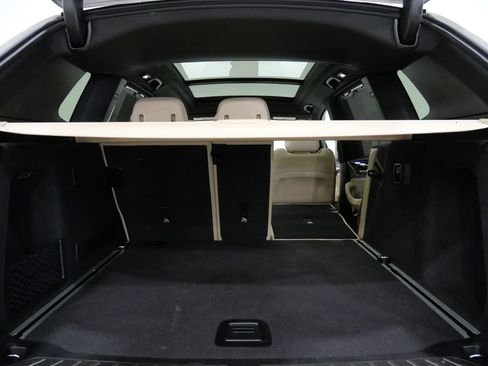 Used 2020 BMW X3 xDrive30i w/ Convenience Package image 27