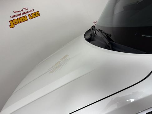 Certified 2022 Nissan Armada SL w/ Midnight Edition Package RWD image 11
