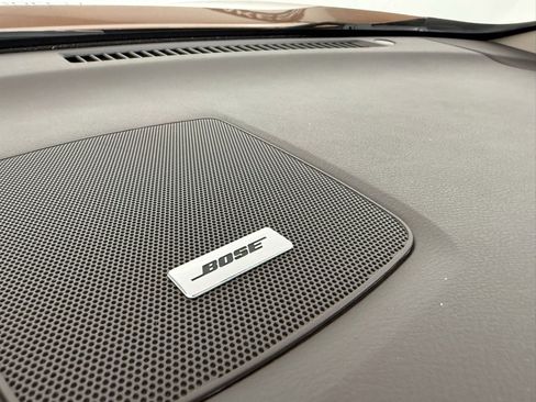 Used 2015 Nissan Murano Platinum image 25