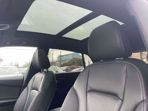 Used 2019 Audi Q8 Prestige AWD/4WD image 21