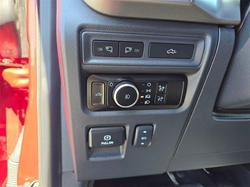 Used 2023 Ford F150 Raptor image 21