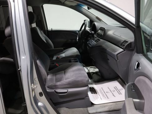 Used 2007 Honda Odyssey EX image 6