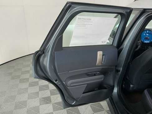 New 2026 MINI Cooper Countryman S image 24