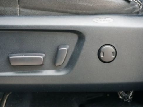 Used 2018 Toyota Tundra SR5 image 17