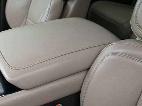 Used 2021 Lincoln Aviator Reserve w/ Equipment Group 202A image 20