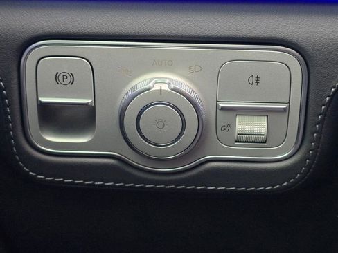 New 2026 Mercedes-Benz GLS 63 AMG 4MATIC image 43