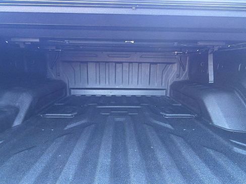 Certified 2024 GMC Hummer EV 3X w/ LPO, Illumination Package image 29