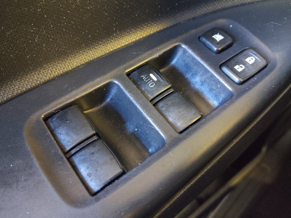 Used 2023 Mitsubishi Mirage LE FWD image 27