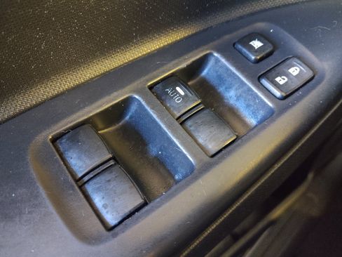 Used 2023 Mitsubishi Mirage LE FWD image 27