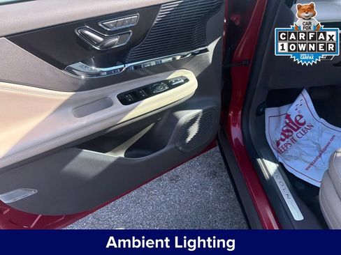 Used 2022 Lincoln Corsair AWD w/ Premium Package image 29