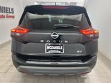 Used 2023 Nissan Rogue SV w/ SV Premium B Package image 5