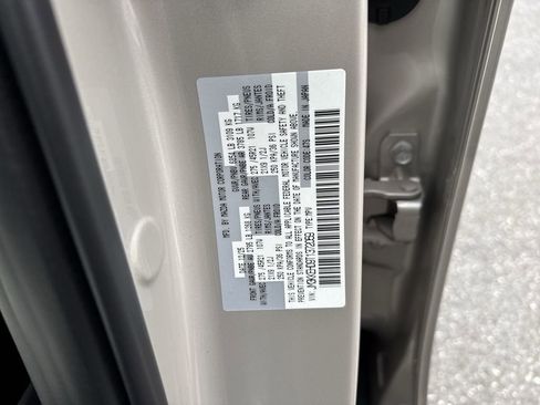 New 2026 MAZDA CX-90 3.3 Turbo w/ Premium Plus Pkg image 61