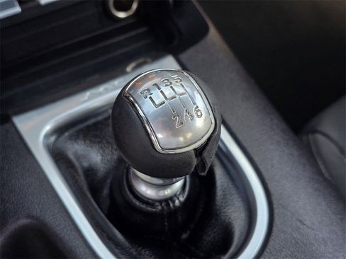 Used 2019 Ford Mustang GT w/ Equipment Group 301A image 22