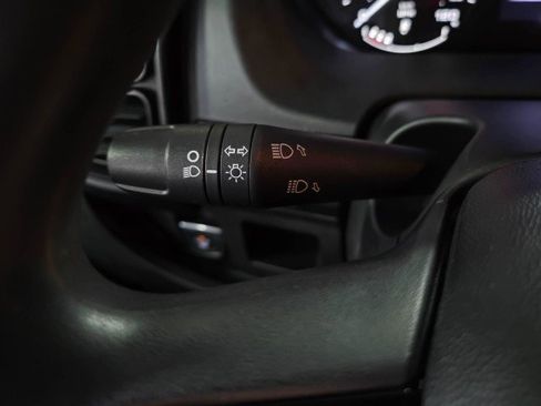 Used 2023 RAM ProMaster 3500 image 21