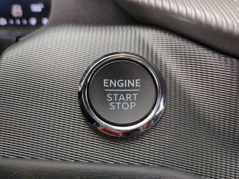 New 2026 Ford Explorer ST-Line RWD image 31