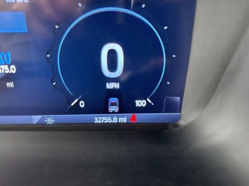 Used 2024 Ford F350 King Ranch w/ FX4 Off-Road Package image 18