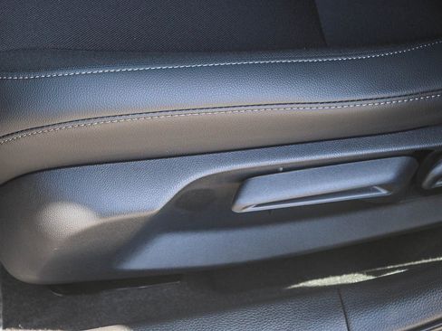 Used 2026 Honda Civic Sport image 22