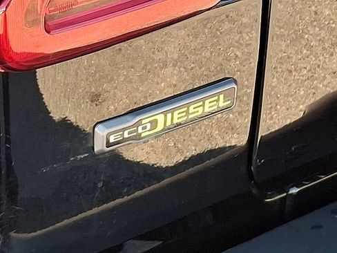 Used 2021 Jeep Wrangler Unlimited Sport image 38