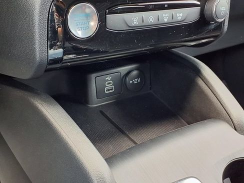 Certified 2024 Ford Escape Active w/ Tech Pack #1 AWD/4WD image 15