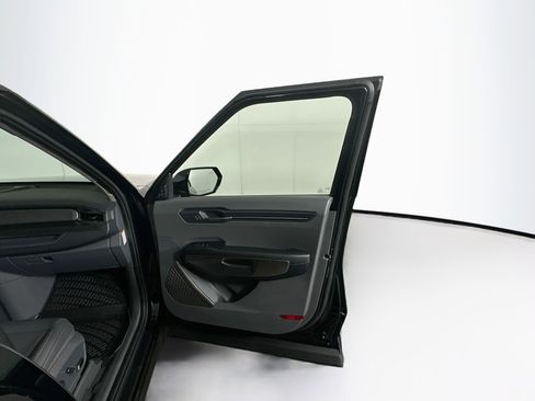 Used 2026 Kia EV9 Light RWD image 35