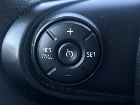 Used 2017 MINI Cooper Clubman S AWD/4WD image 25