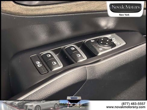 Used 2023 Kia Sorento S w/ Panoramic Sunroof Package AWD/4WD image 15