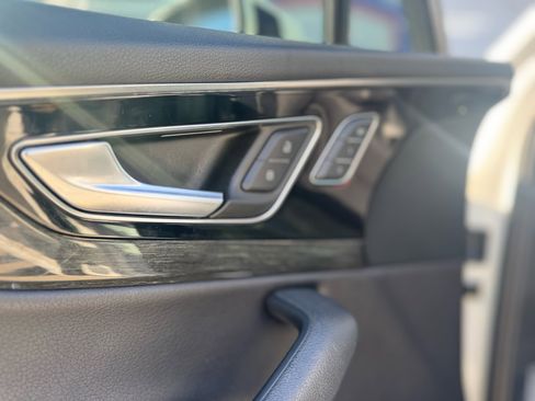 Used 2018 Audi Q7 3.0T Premium Plus w/ Premium Plus Package image 40