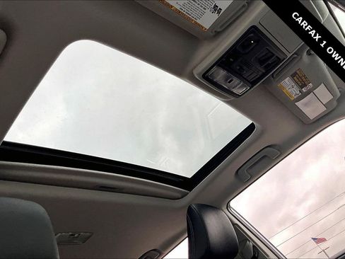 Used 2023 Toyota 4Runner Limited image 26