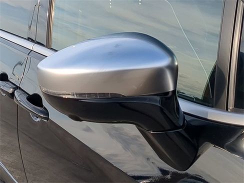 New 2026 Chrysler Pacifica Pinnacle w/ Trailer Tow Group image 12