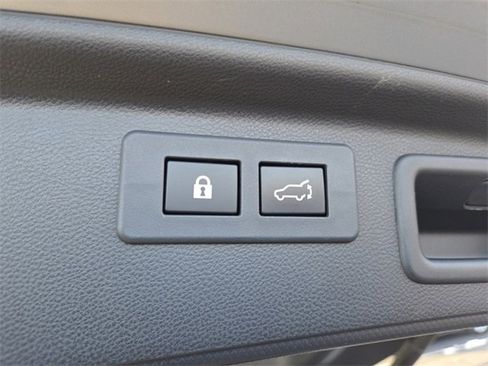 Used 2019 Subaru Forester Limited image 19