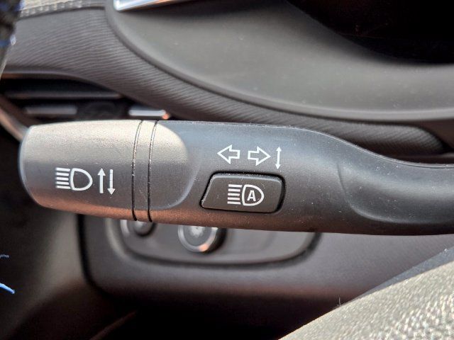 Used 2024 Buick Envista Preferred w/ Convenience I Package FWD image 19