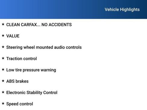 Used 2005 Toyota RAV4 4WD image 16