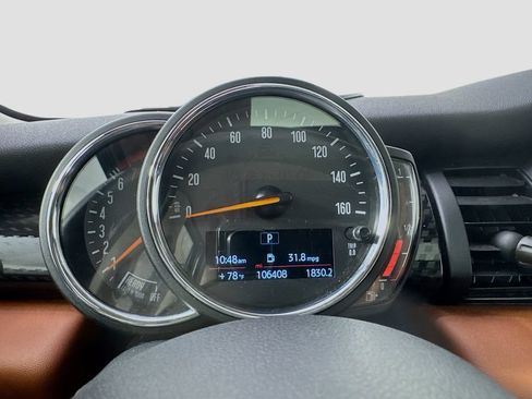 Used 2019 MINI Cooper S FWD image 14