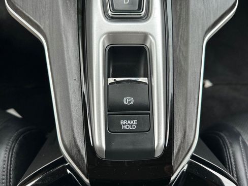 Used 2019 Honda Clarity Touring image 33